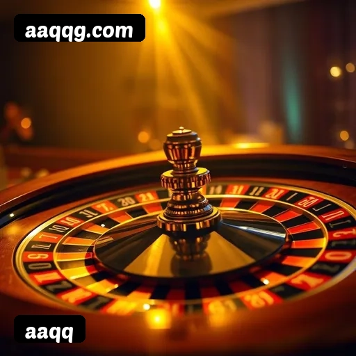 Vantagens exclusivas aaqq para jogadores brasileiros - São Paulo, Rio, BH