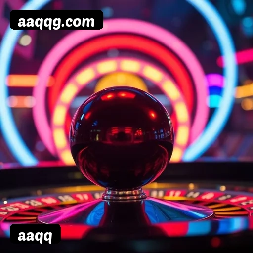 Requisitos do APK da aaqq para Android