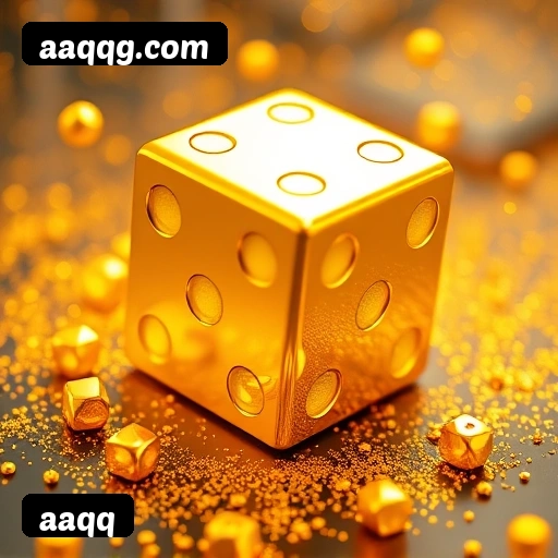 Comparação APP mobile vs versão web da aaqq