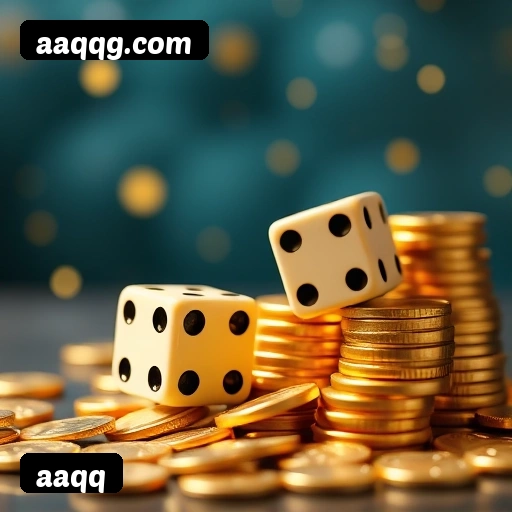 Estatísticas de bônus da aaqq em São Paulo, Rio de Janeiro e Brasília