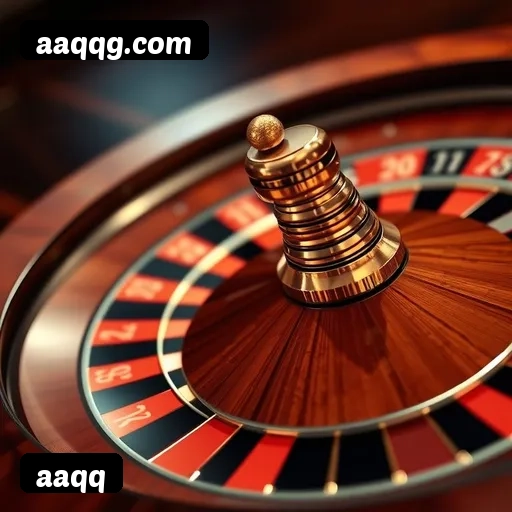 aaqq bônus R$5.000 + 500 giros - Rollover 35x, prazo 30 dias, 38% taxa conversão