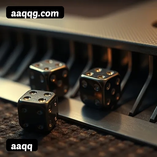 Tabela RTP dos jogos de cassino da aaqq