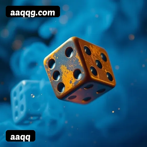 FAQ aaqq Brasil - Perguntas frequentes sobre bônus, PIX, RTP, APP mobile e VIP