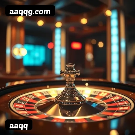 Catálogo aaqq 3.100+ jogos - Pragmatic Play, Evolution, NetEnt