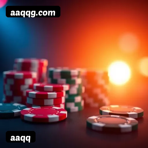 Grandes vencedores aaqq de São Paulo, Rio de Janeiro, Belo Horizonte - Saques PIX confirmados