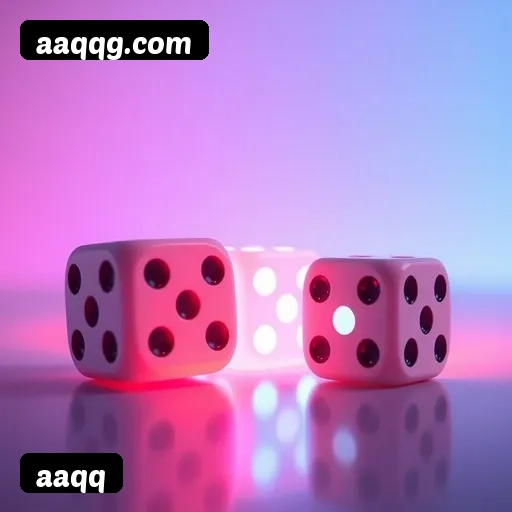 Loterias online disponíveis na aaqq