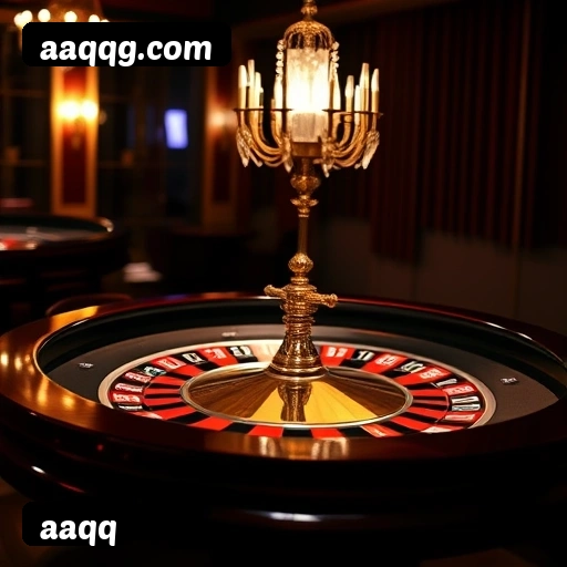 aaqq APP mobile iOS Android - 187 mil downloads São Paulo Rio BH