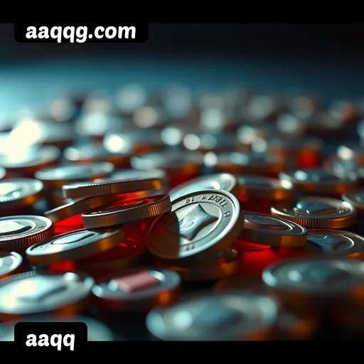 aaqq PIX instantâneo Brasil - Depósito e saque em minutos 24/7