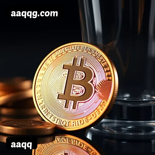 Jogo responsável aaqq - Ferramentas de controle, limites, auto-exclusão, suporte CVV 188