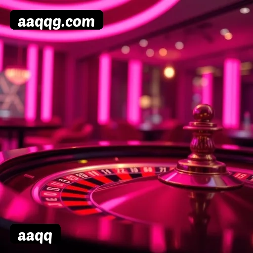 aaqq segurança SSL 256-bit - Licença Curaçao, eCOGRA, GLI certificado