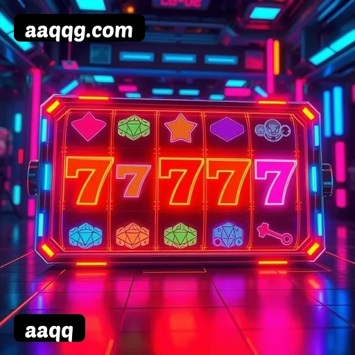 Principais provedores de slots da aaqq - NetEnt, Pragmatic Play, Play'n GO