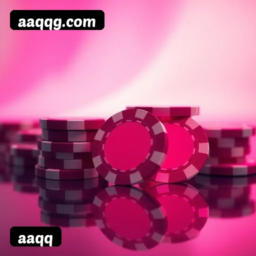 6 vantagens exclusivas do programa VIP da aaqq