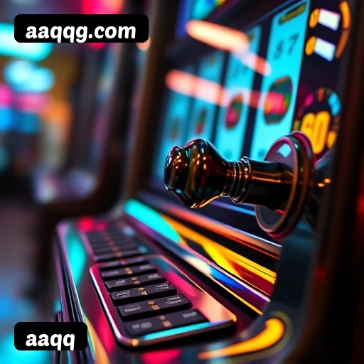 Níveis do programa VIP da aaqq